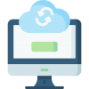 Automated Backend
