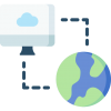 Effortless Deployment