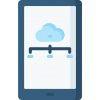 User-Friendly Interface