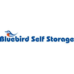 Bluebird Storage