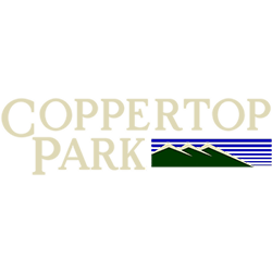 Coppertop Storage