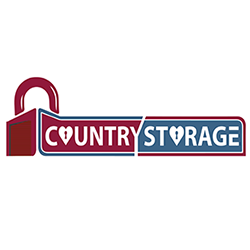 Country Storage