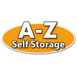 A-Z Self Storage