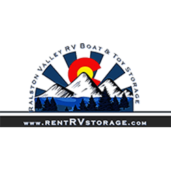 Ralston Valley / Farr-More Storage
